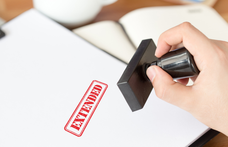 Canada requests extension for citizenship law reform