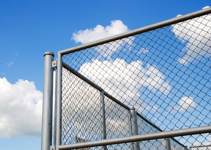 CBSA and RCMP collaboration disrupts major human smuggling operation: Three arrested