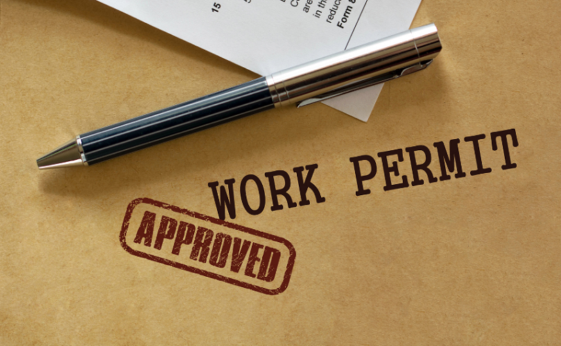 Ottawa updated work permit instructions due to the phase 2 NOC implementation